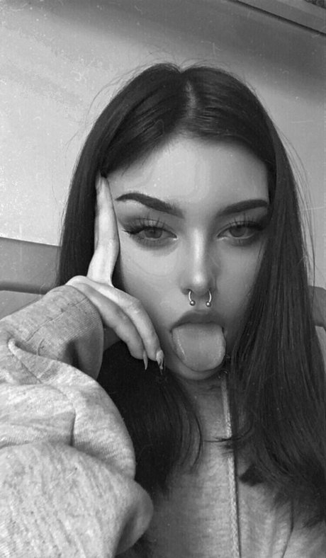 Susypusy top pornstar img