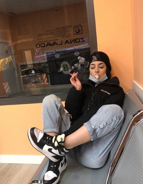 Susypusy pornstar pretty img