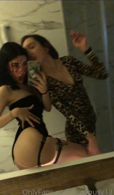 Susypusy pornographic model images