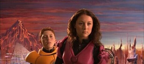 Alexa PenaVega star nice picture