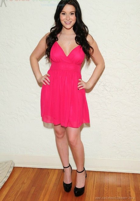 redhead fuck onlyfans free sex img