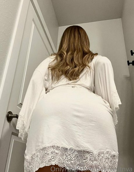 public onlyfans porno picture