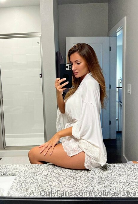 bbw ass onlyfans best image