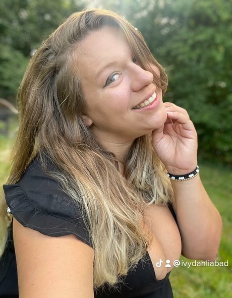 anal wife onlyfans adult pictures