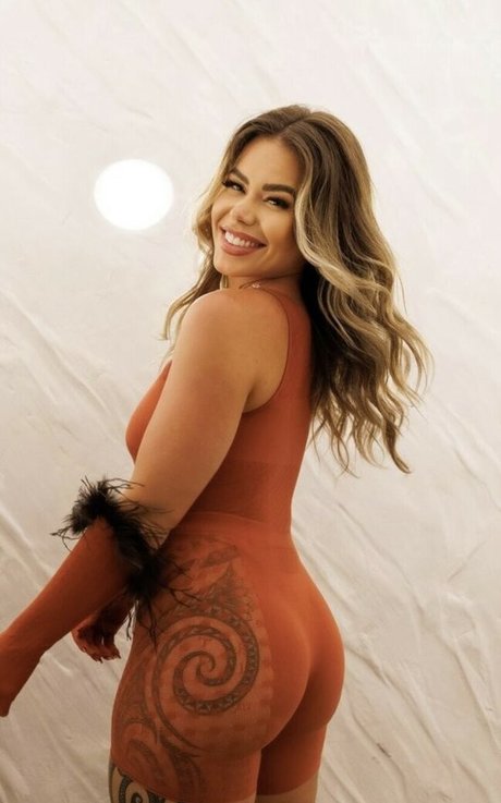 cute anal onlyfans best picture