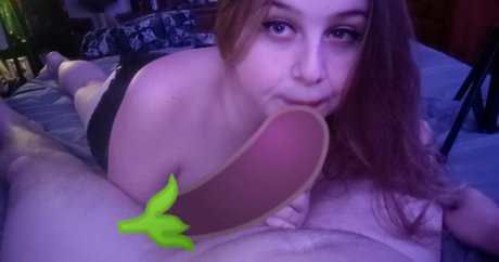 sinfulmermaids sexy pornstar picture