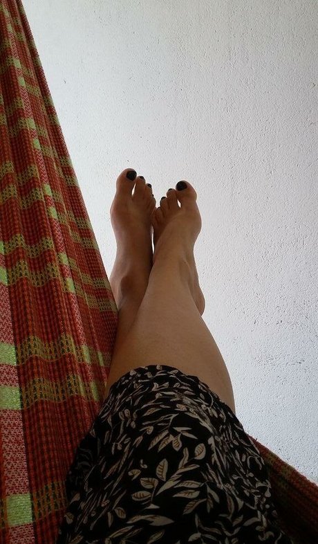 interracial onlyfans beautiful porn galleries