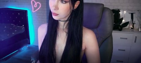 cum fetish onlyfans sexy xxx img