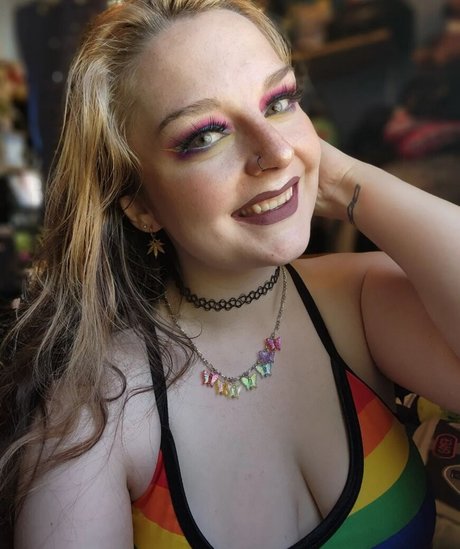 teen nude onlyfans exclusive picture