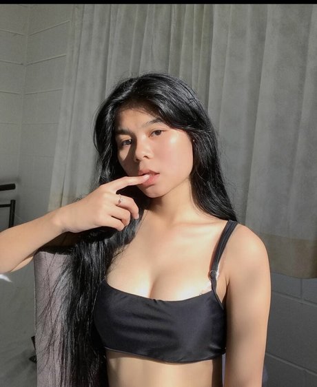 madk8d hot actress gallery