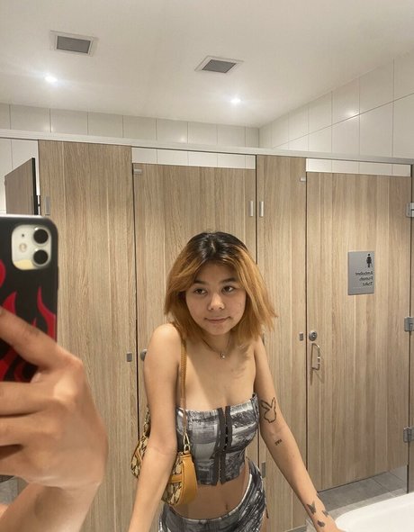 madk8d xxx pornstar photo