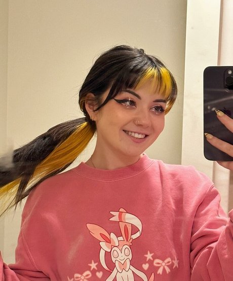 thick ass onlyfans perfect pics