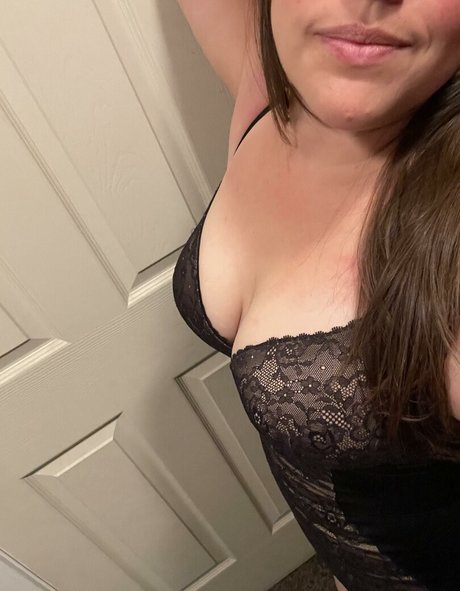 asian creampie onlyfans free naked gallery