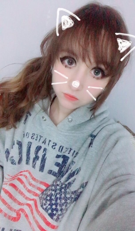 Yssa Aka Pettancakes pornstar nice picture