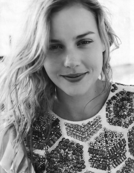 Abbie Cornish pornstar erotic img