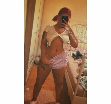 Alev Kartal sex model galleries