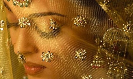 big areolas onlyfans hot naked archive