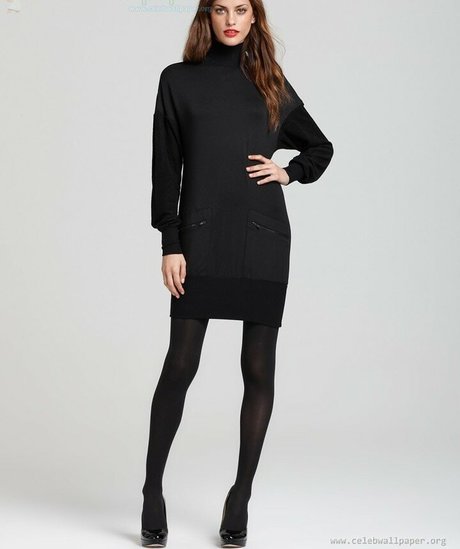 thick trans onlyfans art nude picture