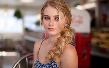 redhead xxx onlyfans art nude pic