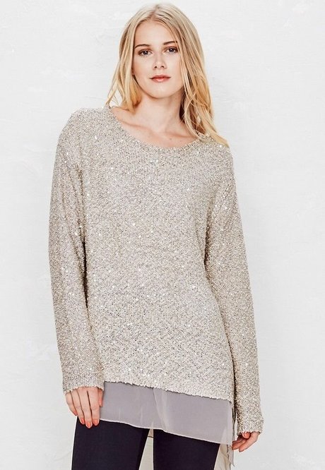 Alena Savostikova pornstar sexy image