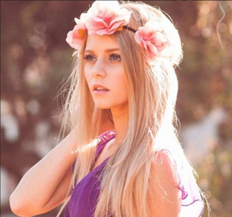 Alena Savostikova naked pornstar archive