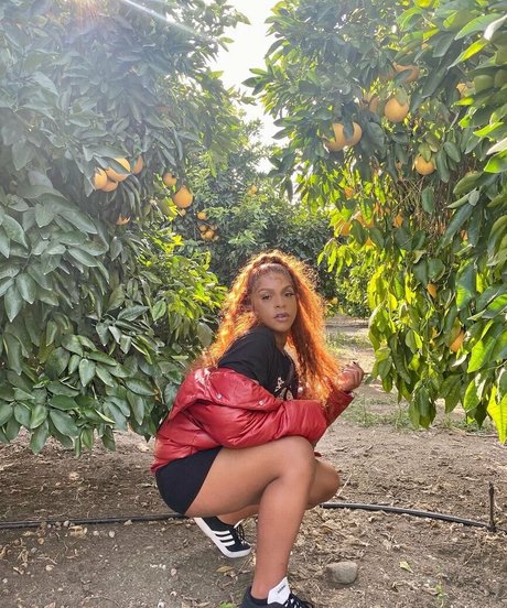 anal cum onlyfans sexy xxx pics