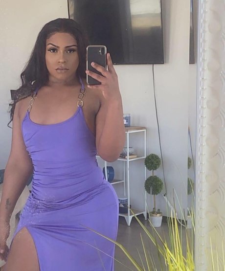 Bianca Brown pornstar perfect pics