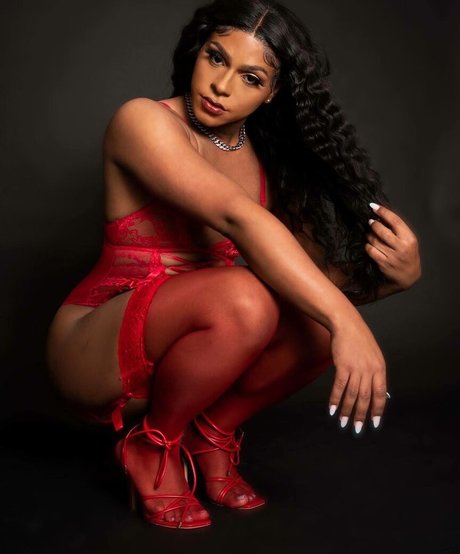 Bianca Brown nice star galleries