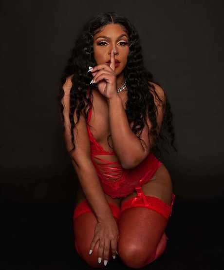 Bianca Brown star pornographic pictures