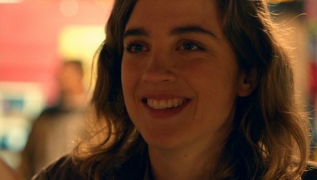 huge dick onlyfans art nude pic