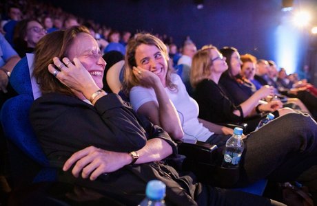 asian asshole onlyfans naked galleries