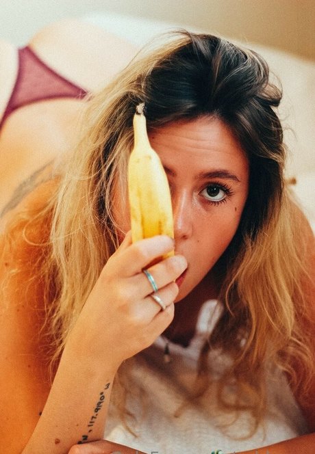 star teen onlyfans sexy xxx images