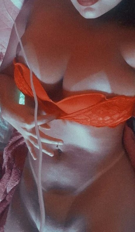 nerdy onlyfans beautiful porn image