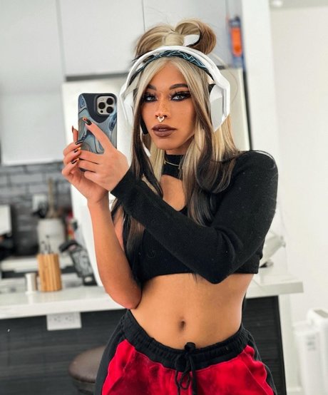 asshole onlyfans hot xxx galleries