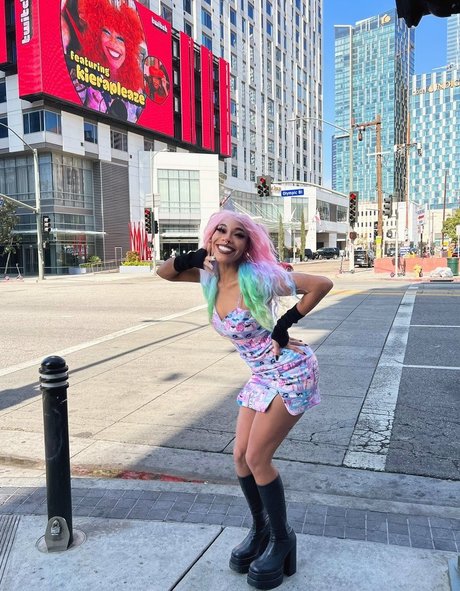 trans asian onlyfans art porn pictures