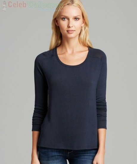 Adriana Cernanova high quality actress image