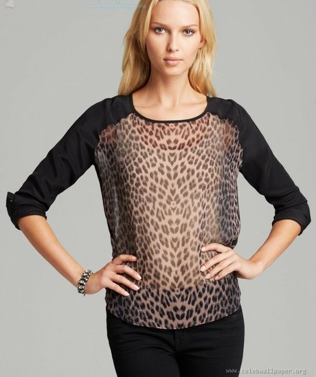 Adriana Cernanova model pornographic pictures