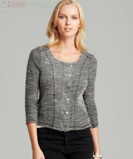 Adriana Cernanova star perfect image