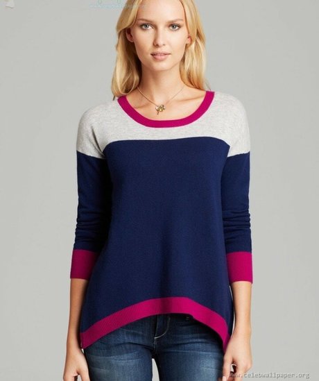 Adriana Cernanova star adult photo