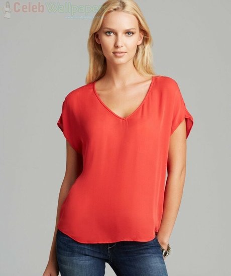 Adriana Cernanova beautiful star archive