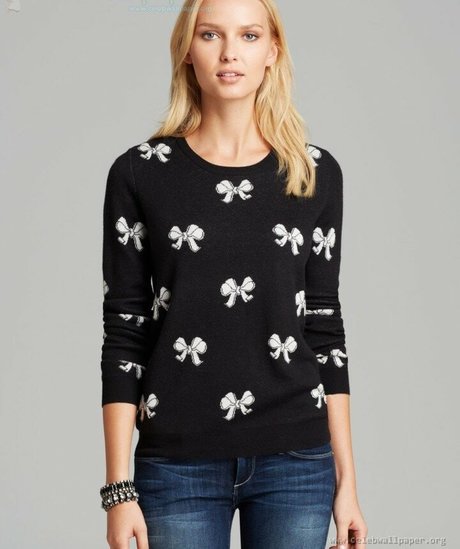 Adriana Cernanova model pretty pictures