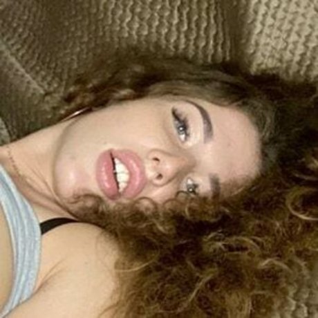 Hotbody margo pornstar nudes images