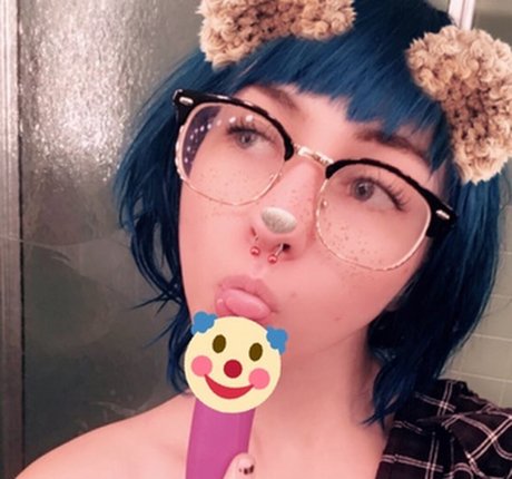 Venus__Fae art pornstar galleries