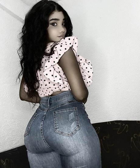 sexy teen onlyfans adult picture