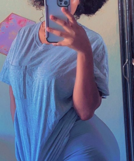 Sphakia Sanon perfect star photo