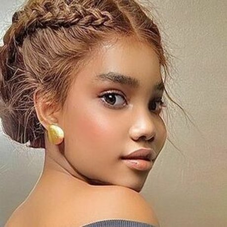 big dildo onlyfans best pic