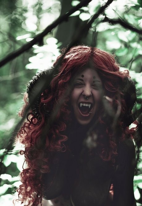 japanese blowjob onlyfans perfect pic