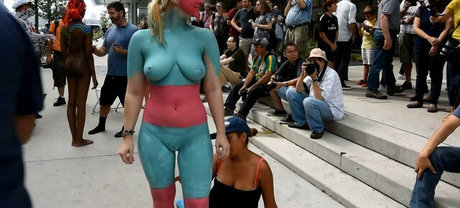 Ilyse Liffreing star high quality archive