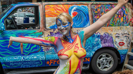 Ilyse Liffreing star xxx images