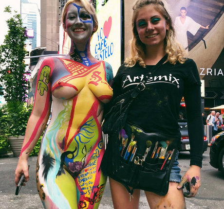 Ilyse Liffreing pornstar hd images